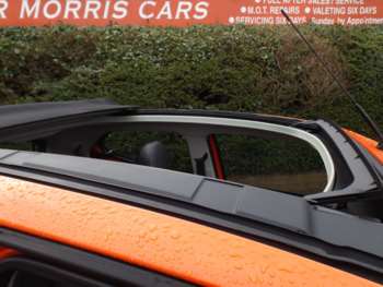 Used Toyota AYGO 2016 for sale - 73947555: Photo