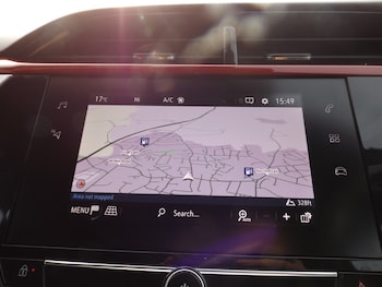 Used Vauxhall Corsa 2020 for sale - 77846097: Photo