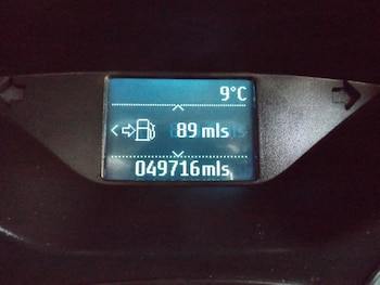 Used Ford Focus 2012 for sale - 77846521: Photo