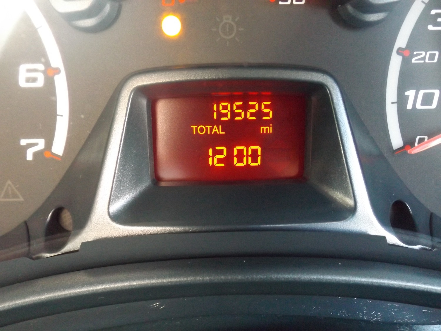 Used Ford Ka 2011 for sale - 77974188: Photo 3