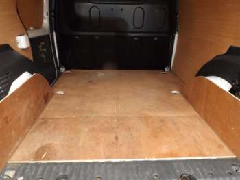 Used Renault Kangoo 2019 for sale - 74387430: Photo