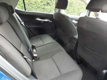 Used Toyota Auris 2012 for sale - 74421996: Photo