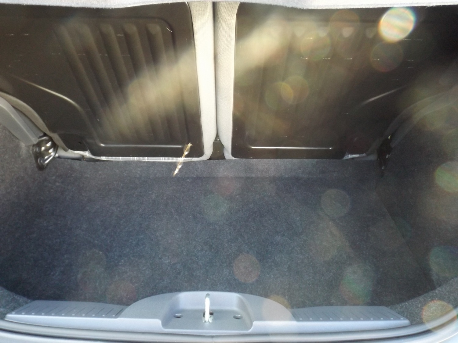 Used Fiat 500 2016 for sale - 77845708: Photo 5