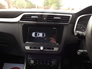 Used MG MG ZS 2018 for sale - 78456063: Photo