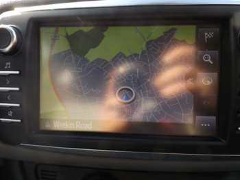 Used Toyota Yaris 2019 for sale - 74179623: Photo