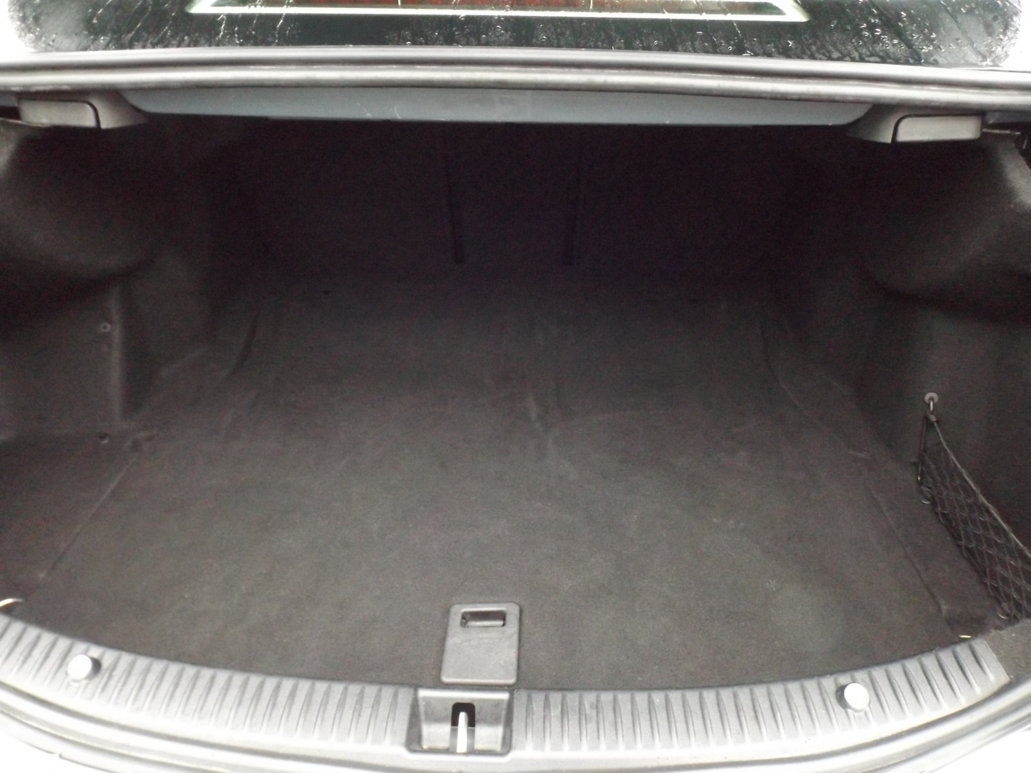 Used Mercedes-Benz C Class 2015 for sale - 76556690: Photo 5