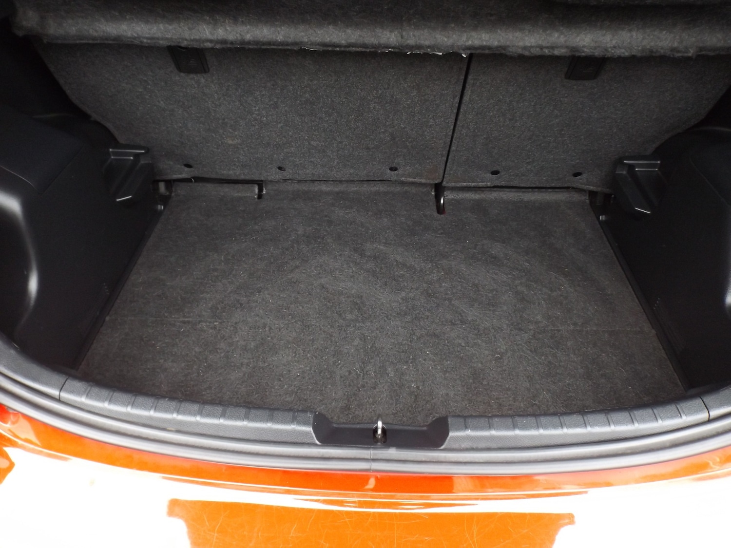 Used Toyota Yaris 2014 for sale - 76232661: Photo 9