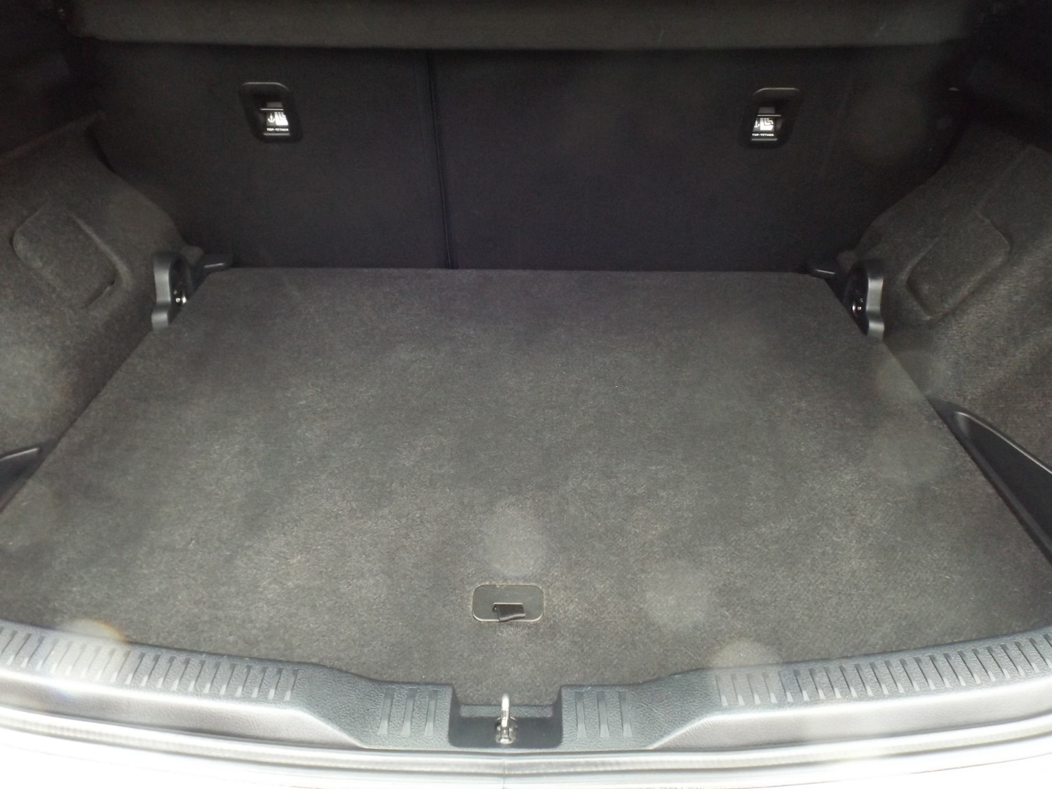 Used Toyota Auris 2013 for sale - 77689346: Photo 9