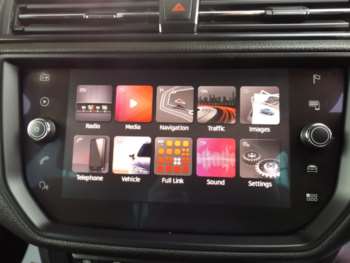 Used SEAT Arona 2018 for sale - 74314268: Photo