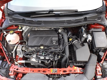 Used Vauxhall Astra 2020 for sale - 79124977: Photo