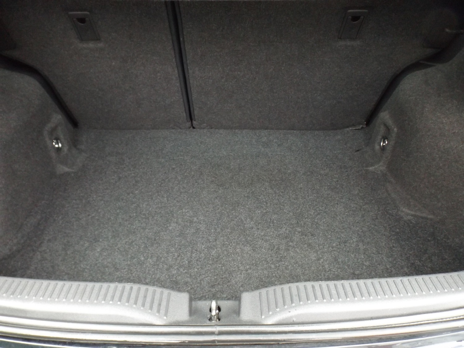Used Toyota Auris 2012 for sale - 76170916: Photo 10