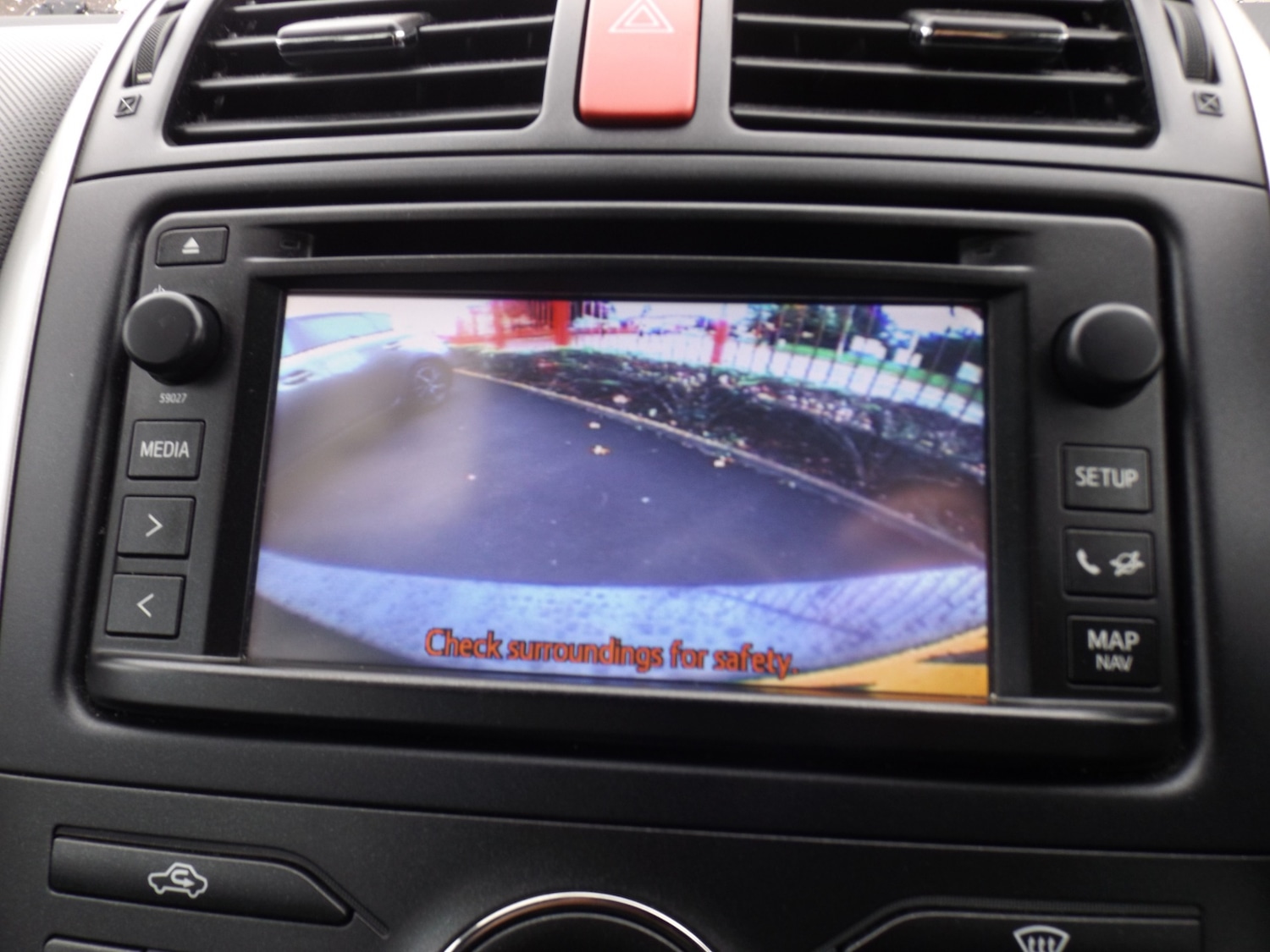 Used Toyota Auris 2012 for sale - 76170916: Photo 5