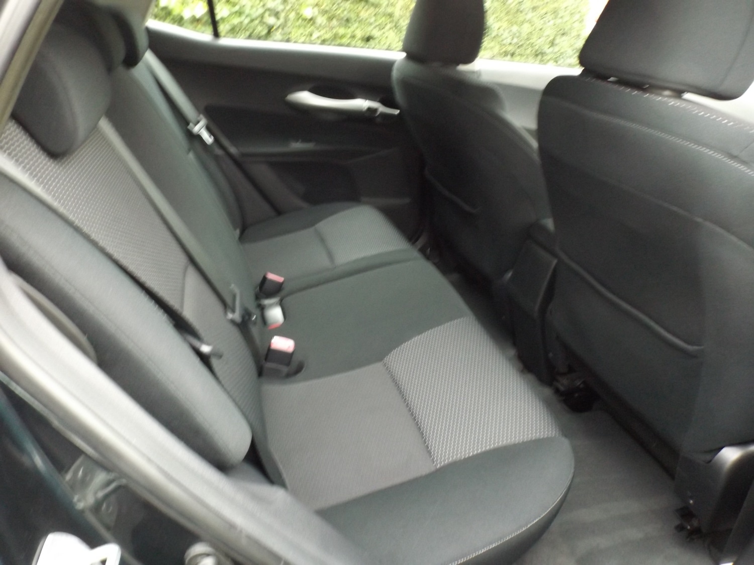 Used Toyota Auris 2012 for sale - 76170916: Photo 7