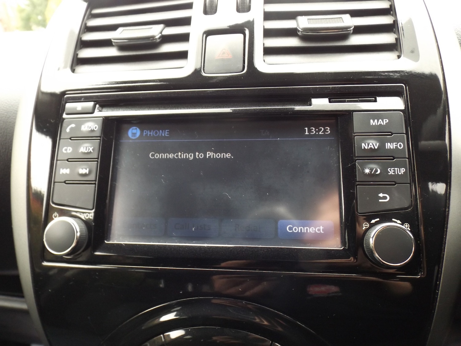 Used Nissan Micra 2016 for sale - 76172020: Photo 4