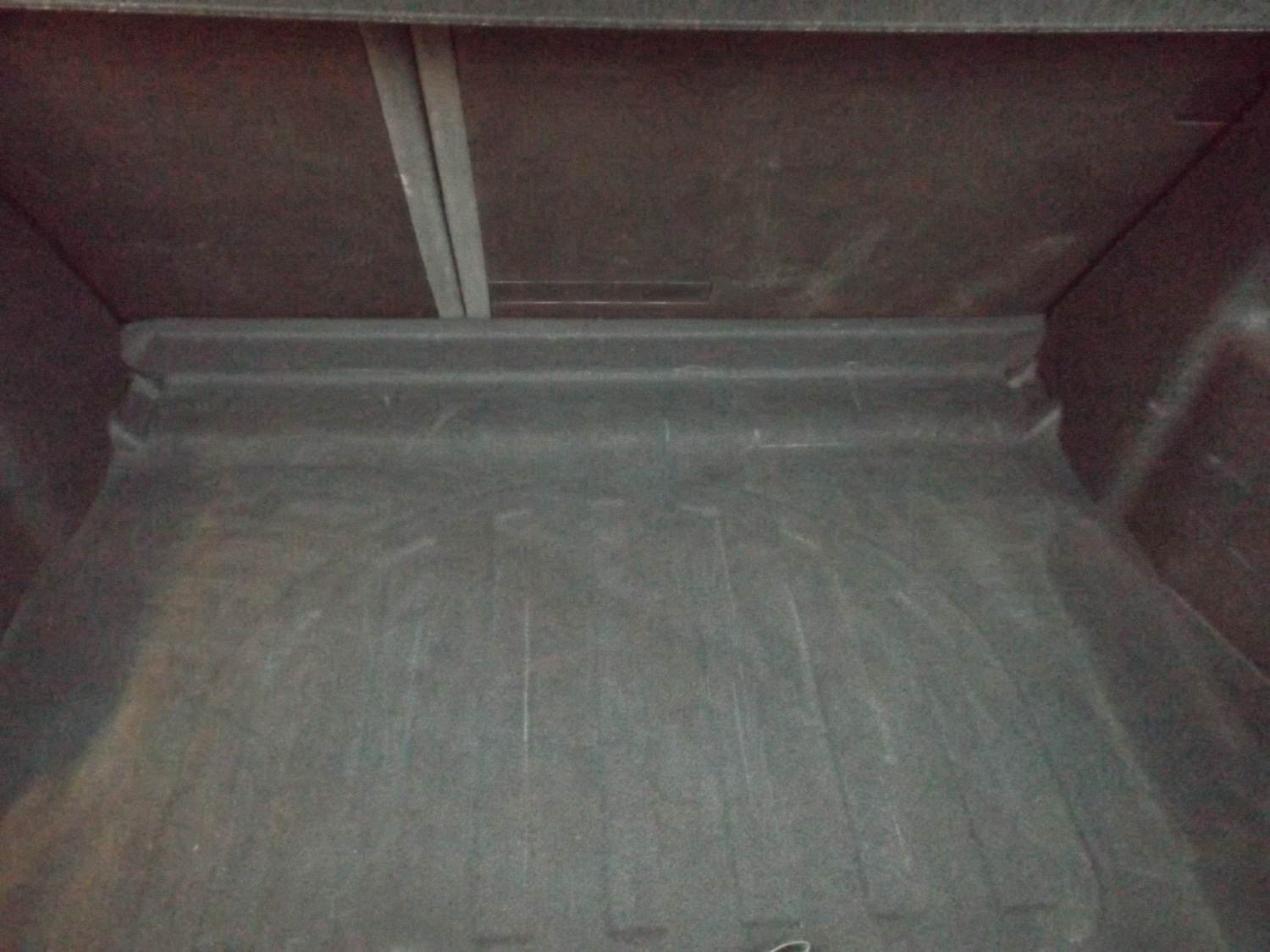 Used Hyundai i30 2013 for sale - 76438219: Photo 6