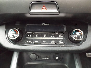 Used Kia Sportage 2013 for sale - 75700347: Photo