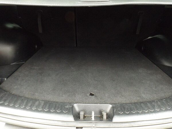 Used Kia Sportage 2013 for sale - 75700347: Photo 6