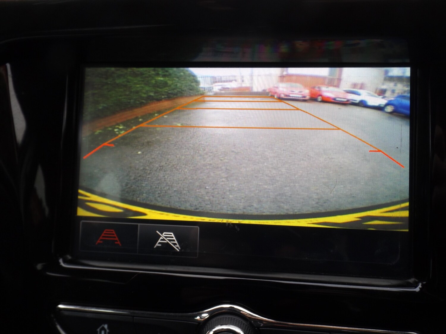 Used Vauxhall Corsa 2017 for sale - 77475675: Photo 6