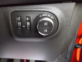 Used Vauxhall Corsa 2016 for sale - 75582927: Photo