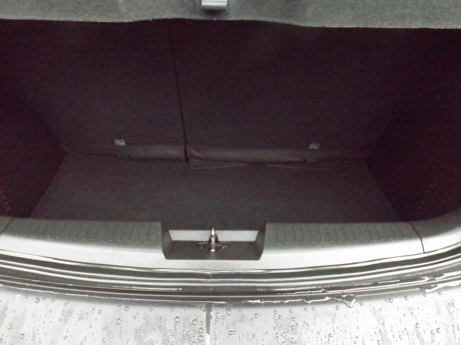 Used Vauxhall Viva 2019 for sale - 77690733: Photo 5