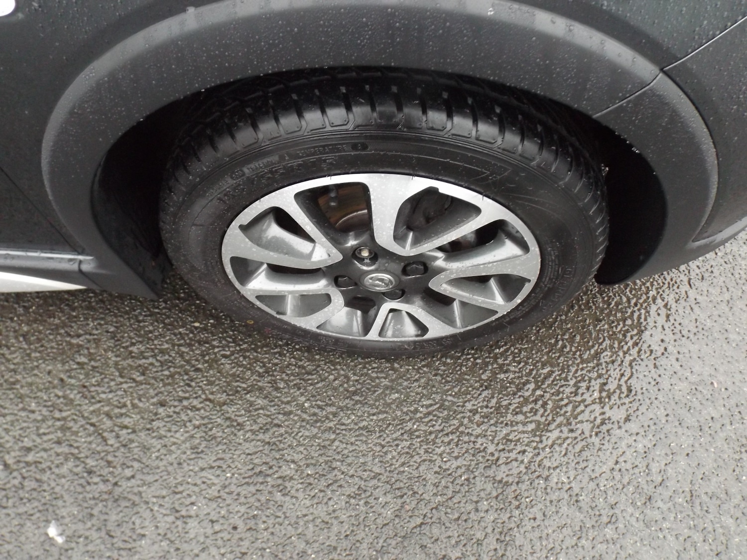 Used Vauxhall Viva 2019 for sale - 77690733: Photo 6