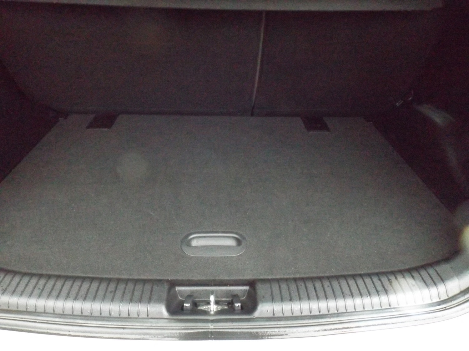 Used Kia Venga 2018 for sale - 76533630: Photo 7