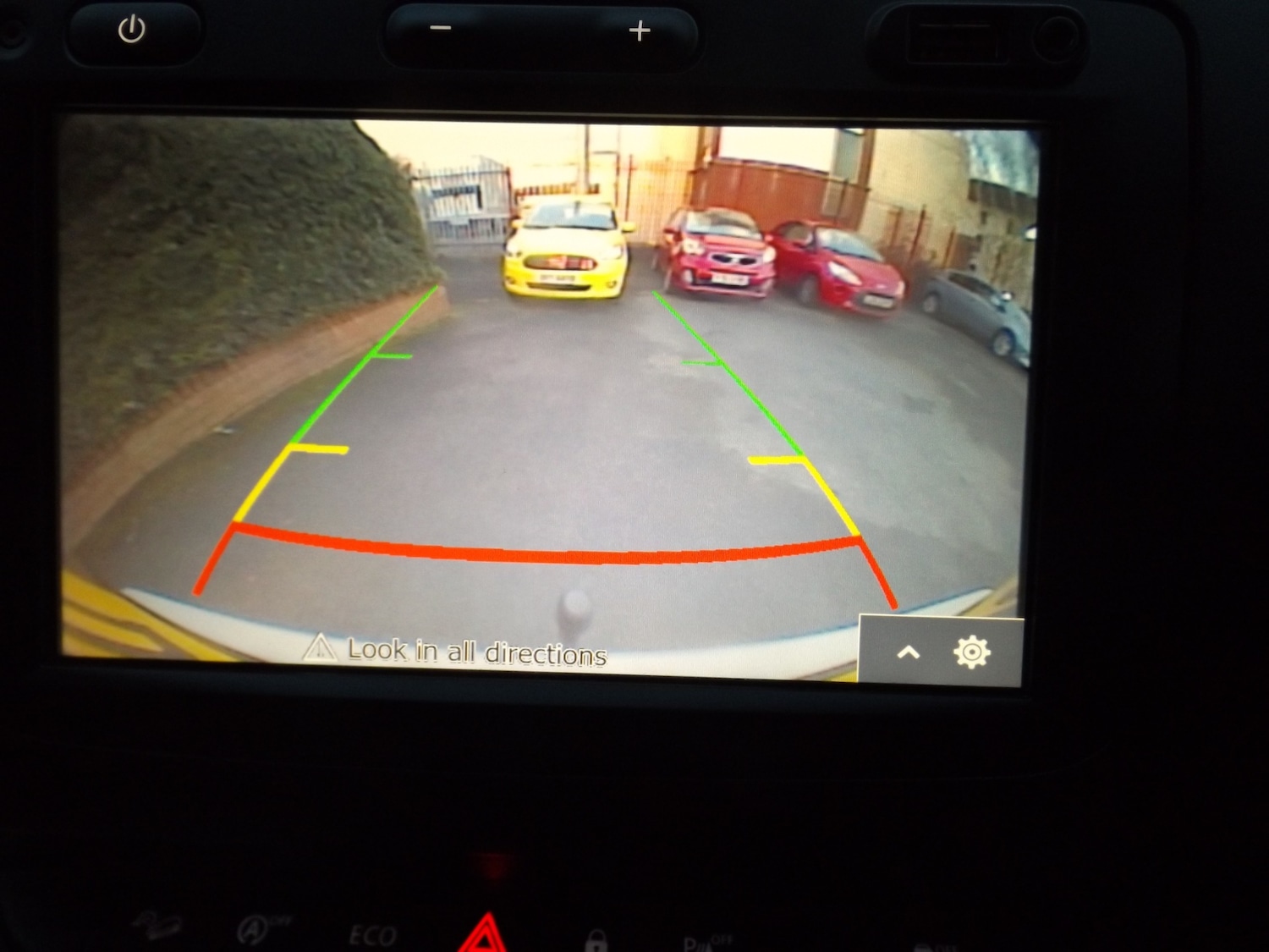 Used Dacia Duster 2021 for sale - 77363317: Photo 4