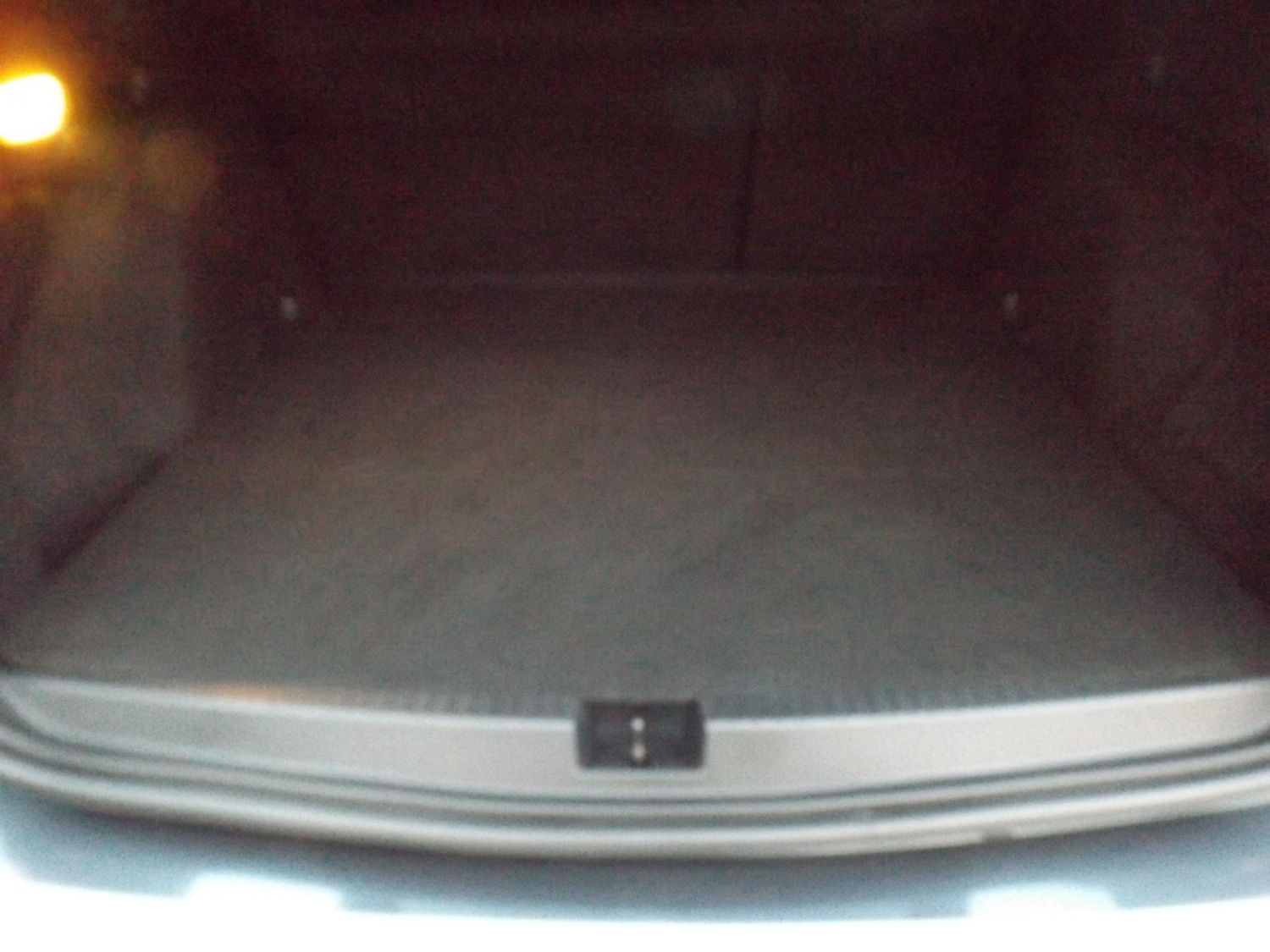 Used Dacia Duster 2021 for sale - 77363317: Photo 8