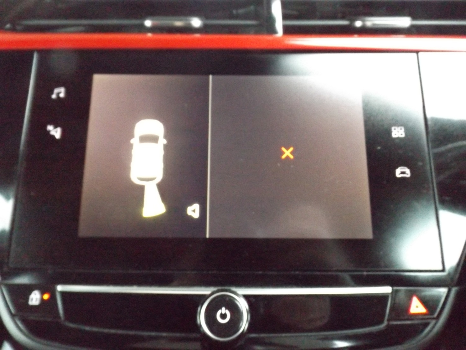 Used Vauxhall Corsa 2020 for sale - 77406189: Photo 3