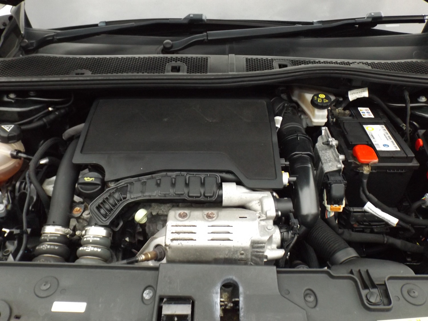 Used Vauxhall Corsa 2020 for sale - 77406189: Photo 7