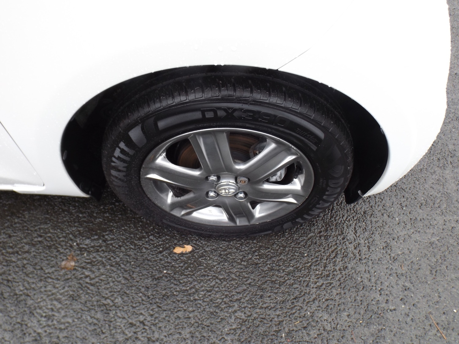 Used Toyota IQ 2010 for sale - 78038611: Photo 5