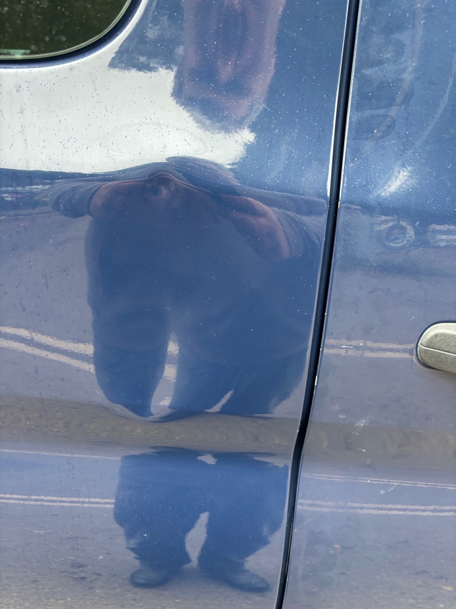 Used Ford Transit 2016 for sale - 76892032: Photo 13