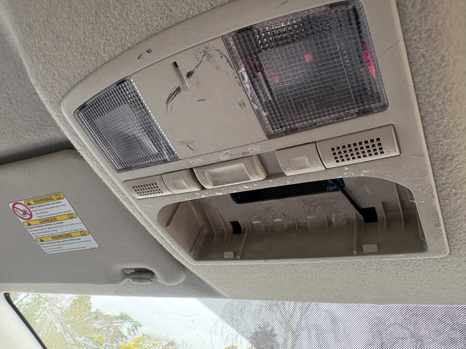 Used Mazda Mazda2 2011 for sale - 77595531: Photo 14