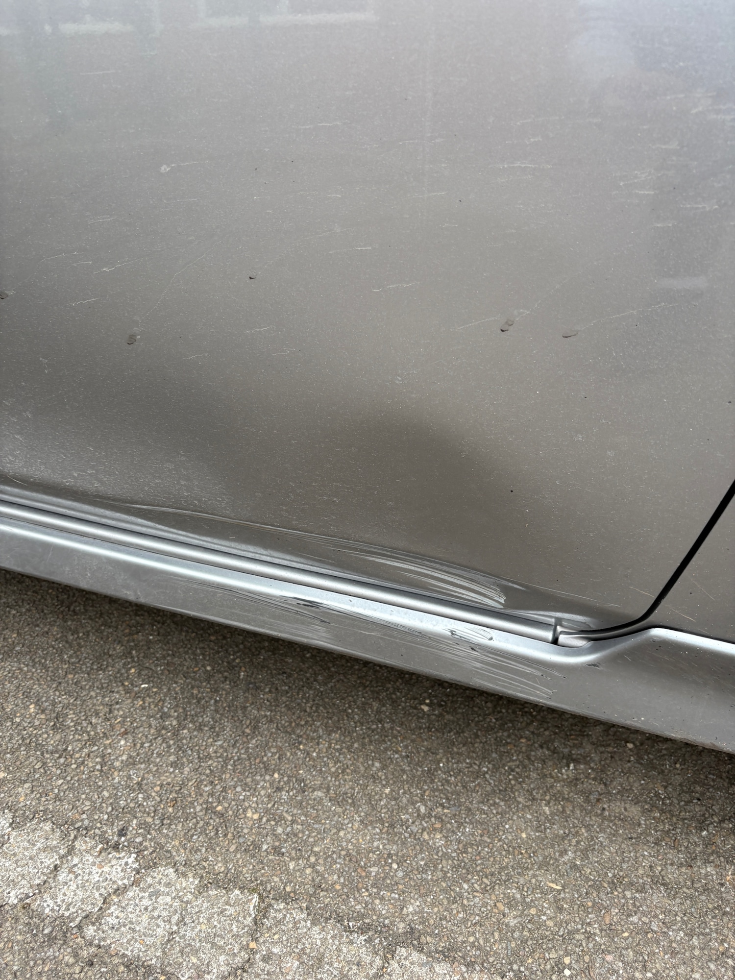 Used Mazda Mazda2 2011 for sale - 77595531: Photo 15