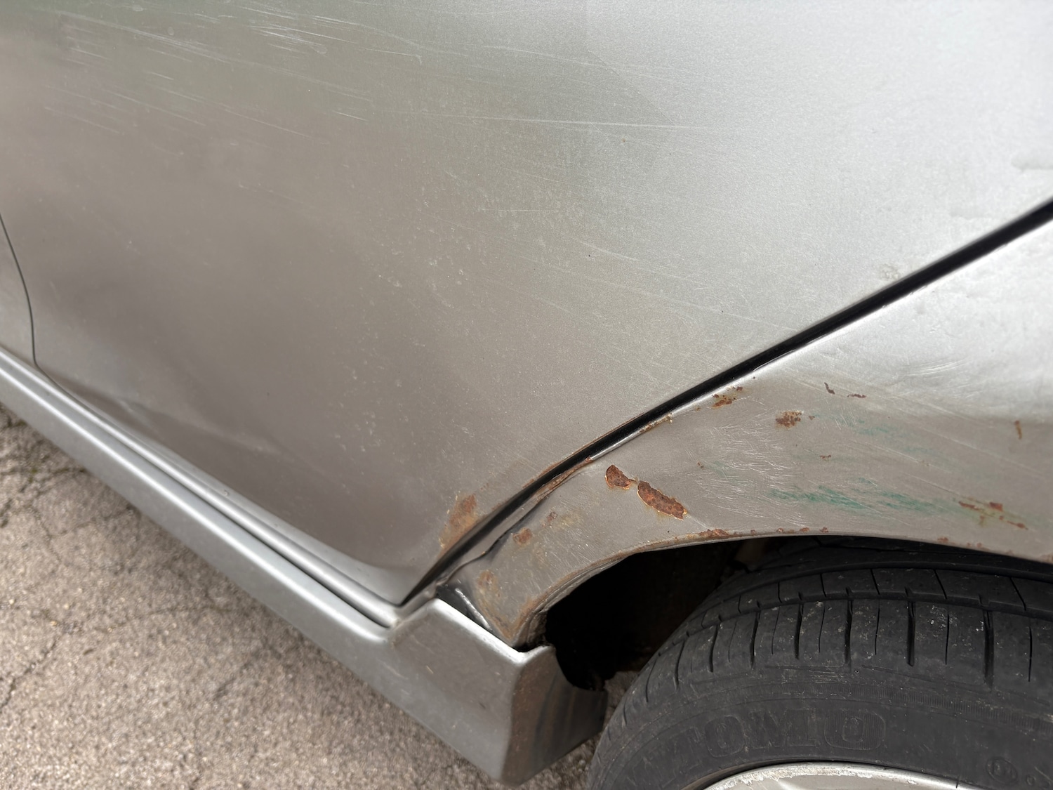 Used Mazda Mazda2 2011 for sale - 77595531: Photo 5