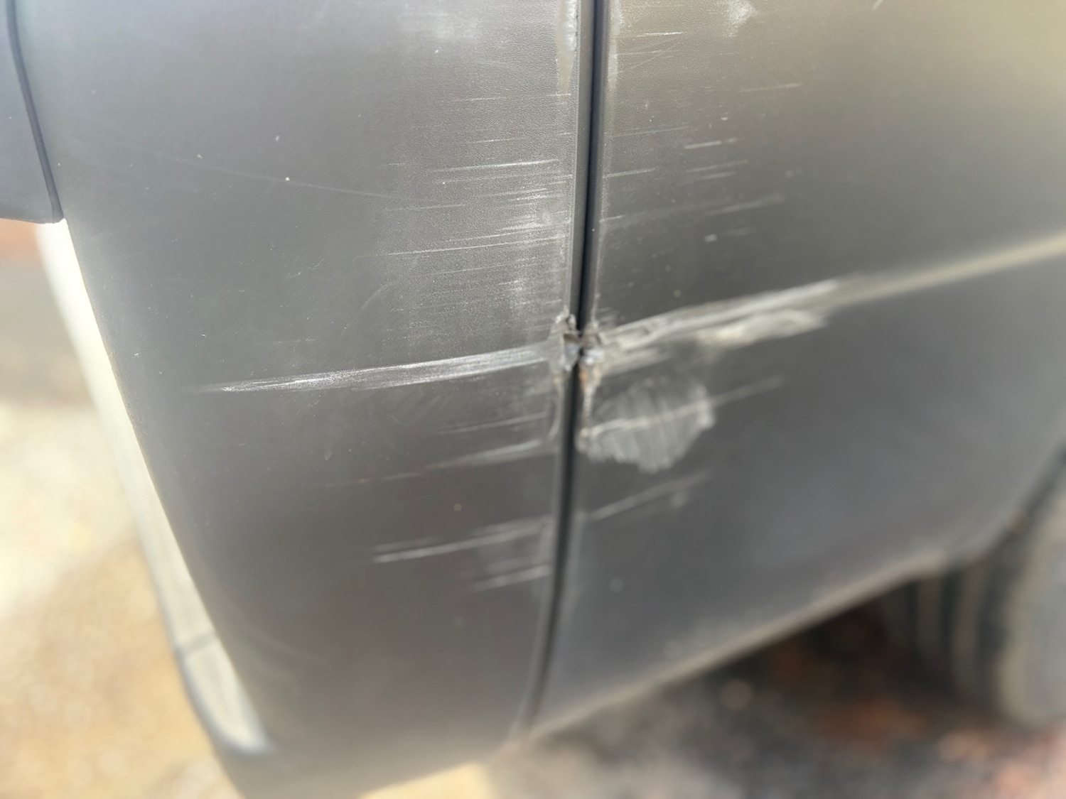 Used Citroen Relay 2023 for sale - 77984557: Photo 7