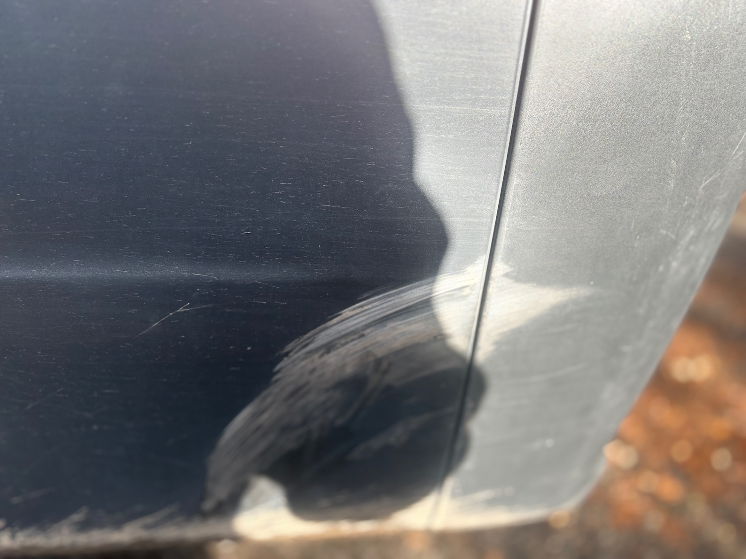 Used Citroen Relay 2023 for sale - 77984557: Photo 8