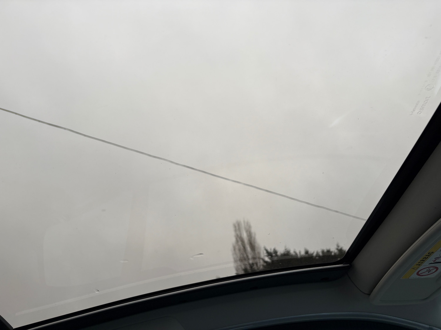 Used smart fortwo 2014 for sale - 77649854: Photo 9