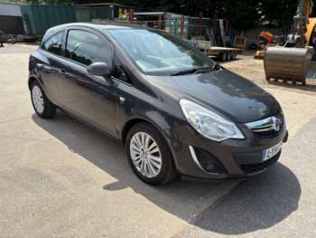 2014 (14) - 1.2 Energy 3dr [AC]