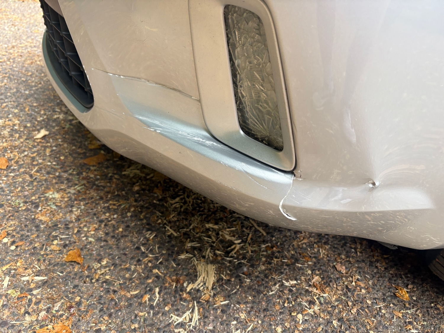 Used Ford C-Max 2010 for sale - 76252311: Photo 3