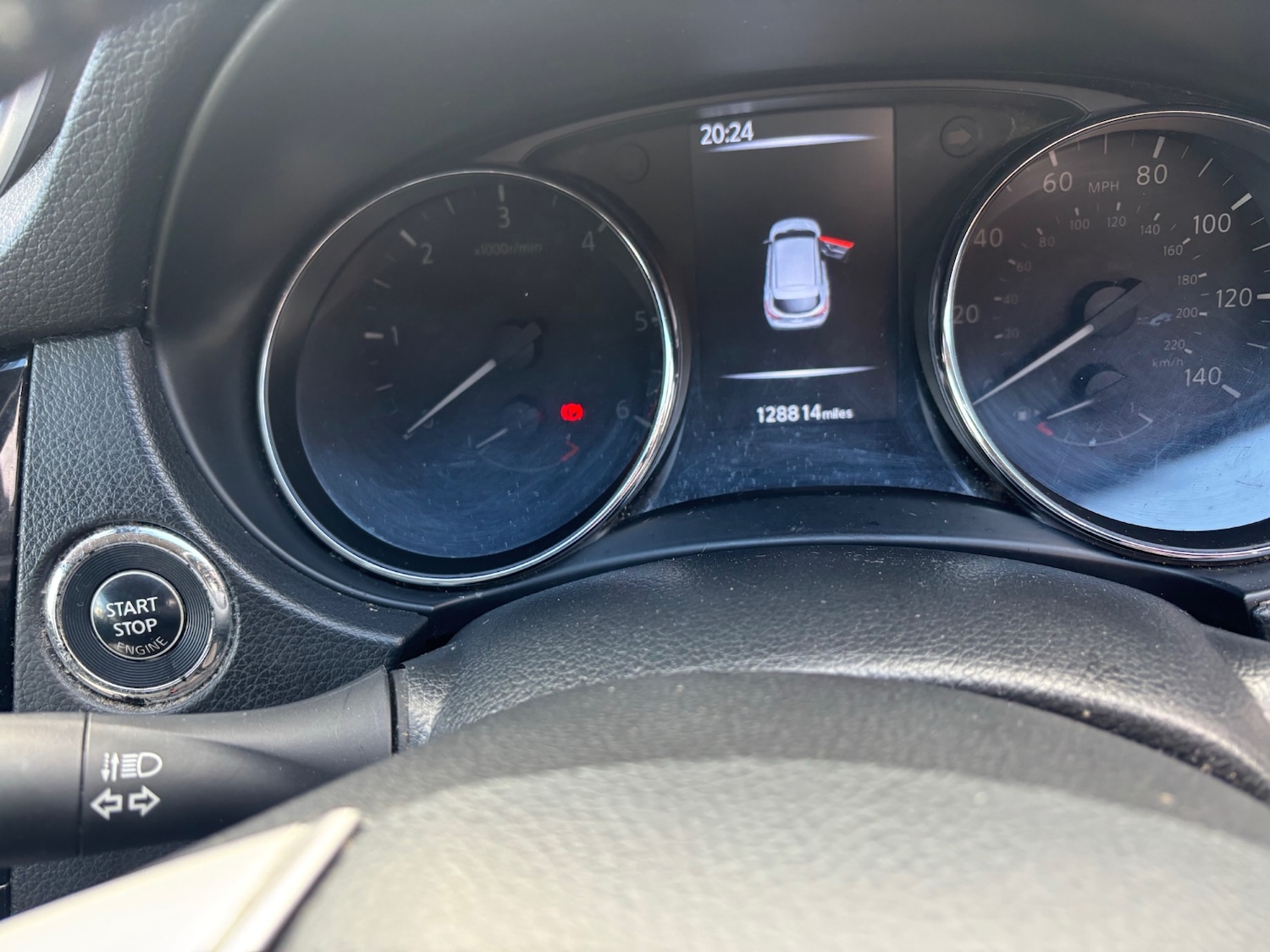 Used smart fortwo 2009 for sale - 78178051: Photo 10