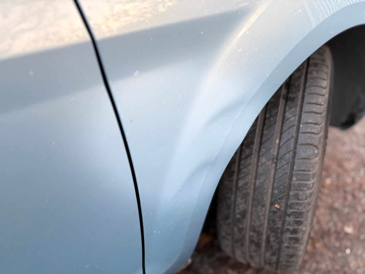 Used Ford Focus 2009 for sale - 76885200: Photo 11