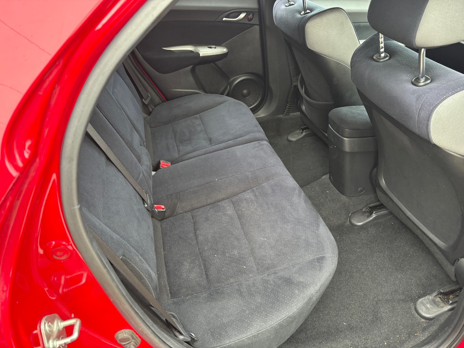 Used Honda Civic 2008 for sale - 77775471: Photo 8