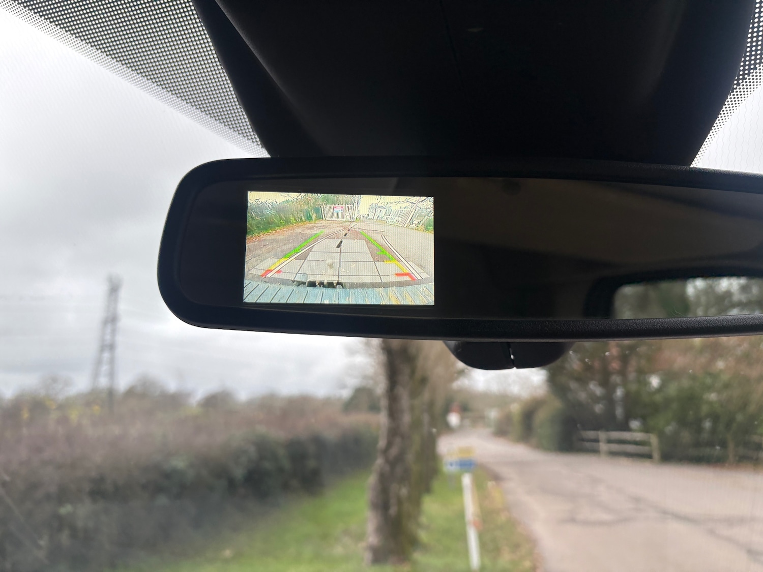 Used Ford Transit 2015 for sale - 76958490: Photo 16