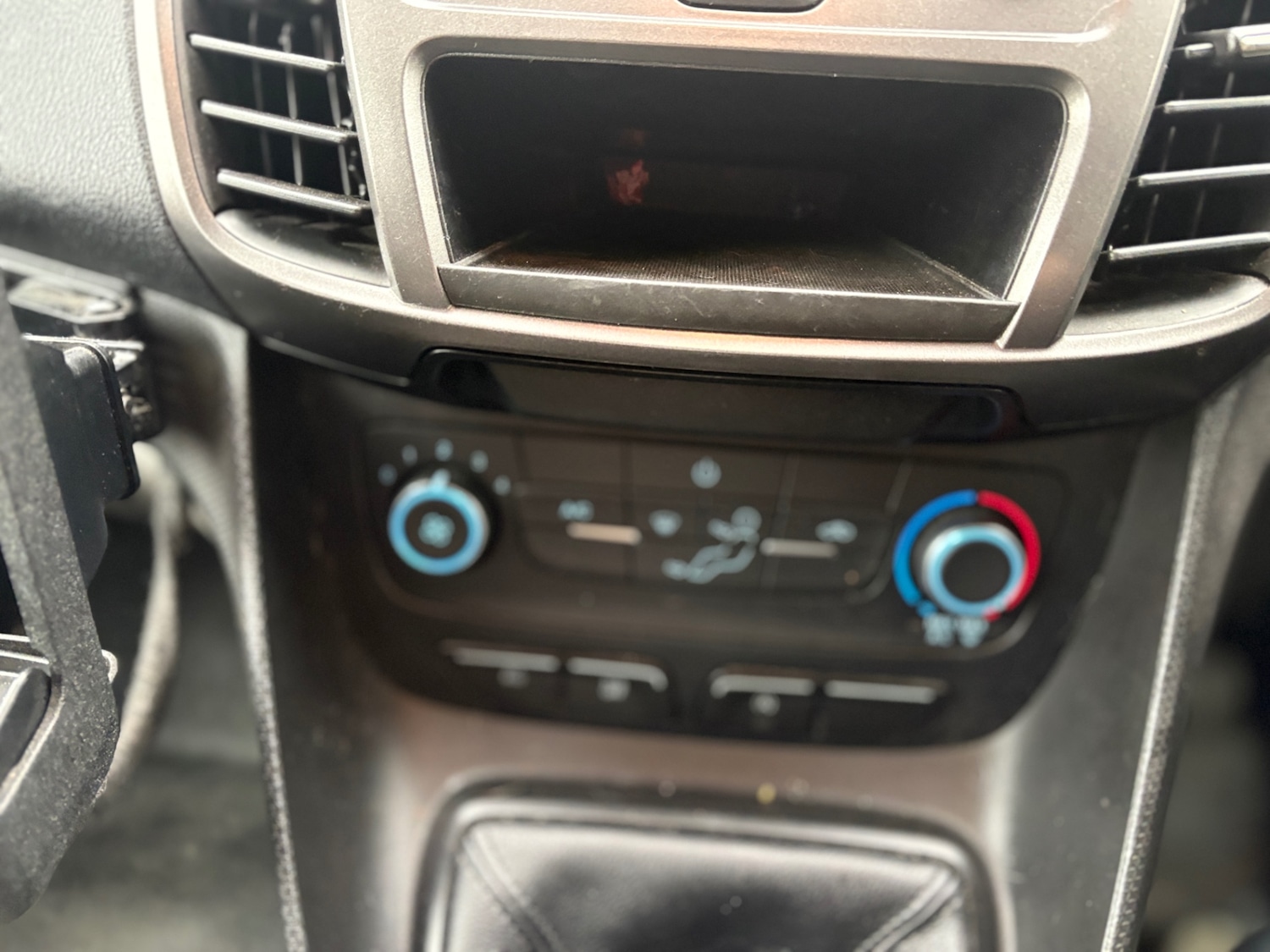 Used Ford Transit Connect 2019 for sale - 76858959: Photo 14