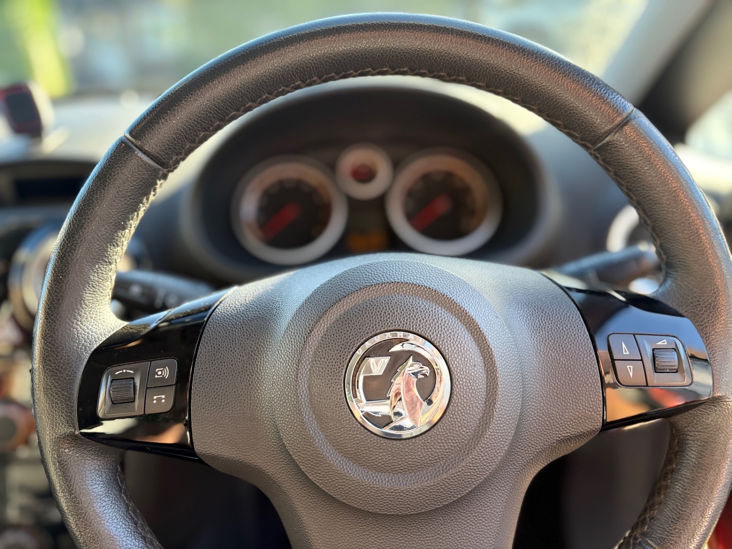 Used Vauxhall Corsa 2013 for sale - 77098220: Photo 12