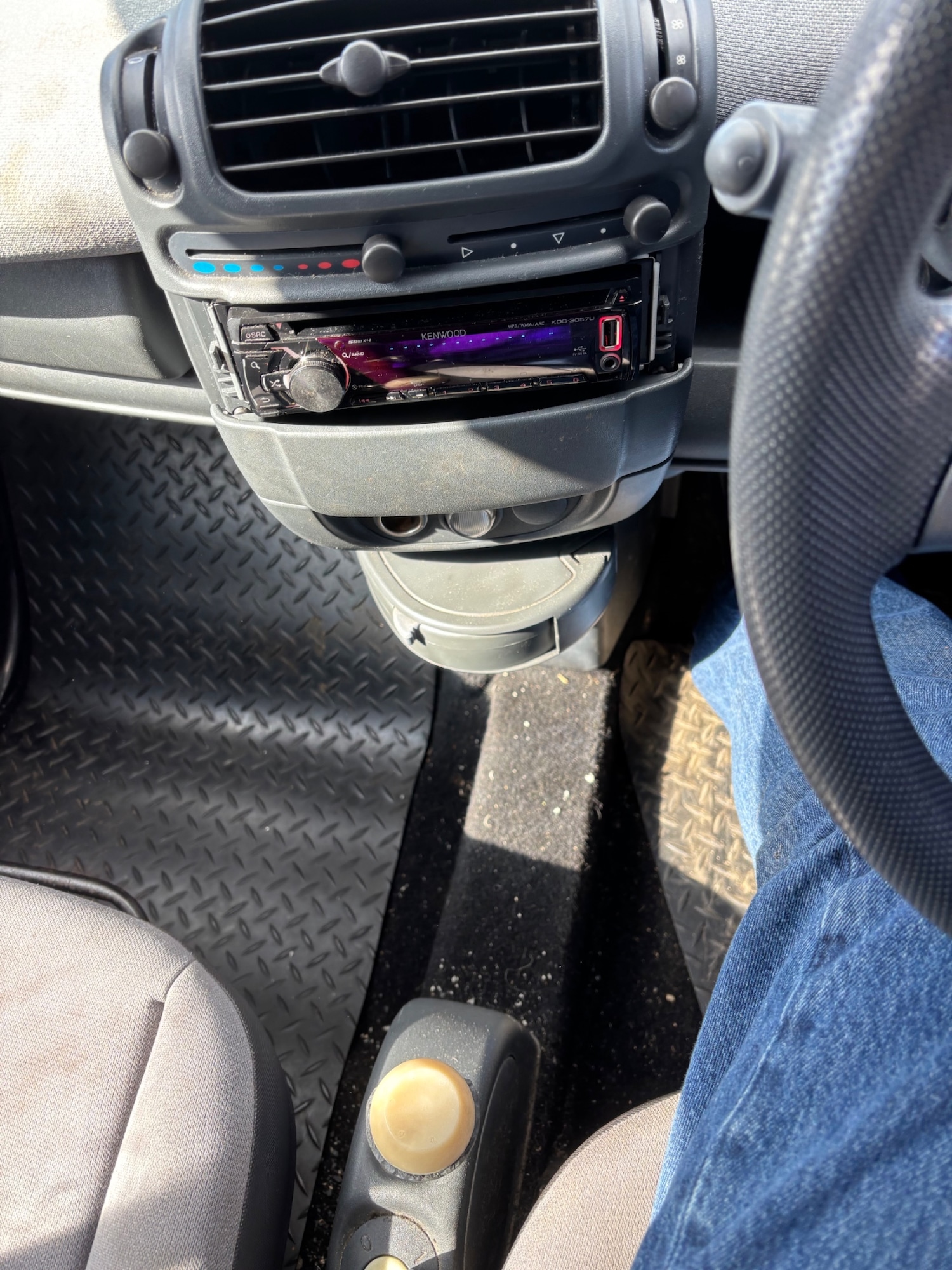 Used smart fortwo 2005 for sale - 78178271: Photo 8