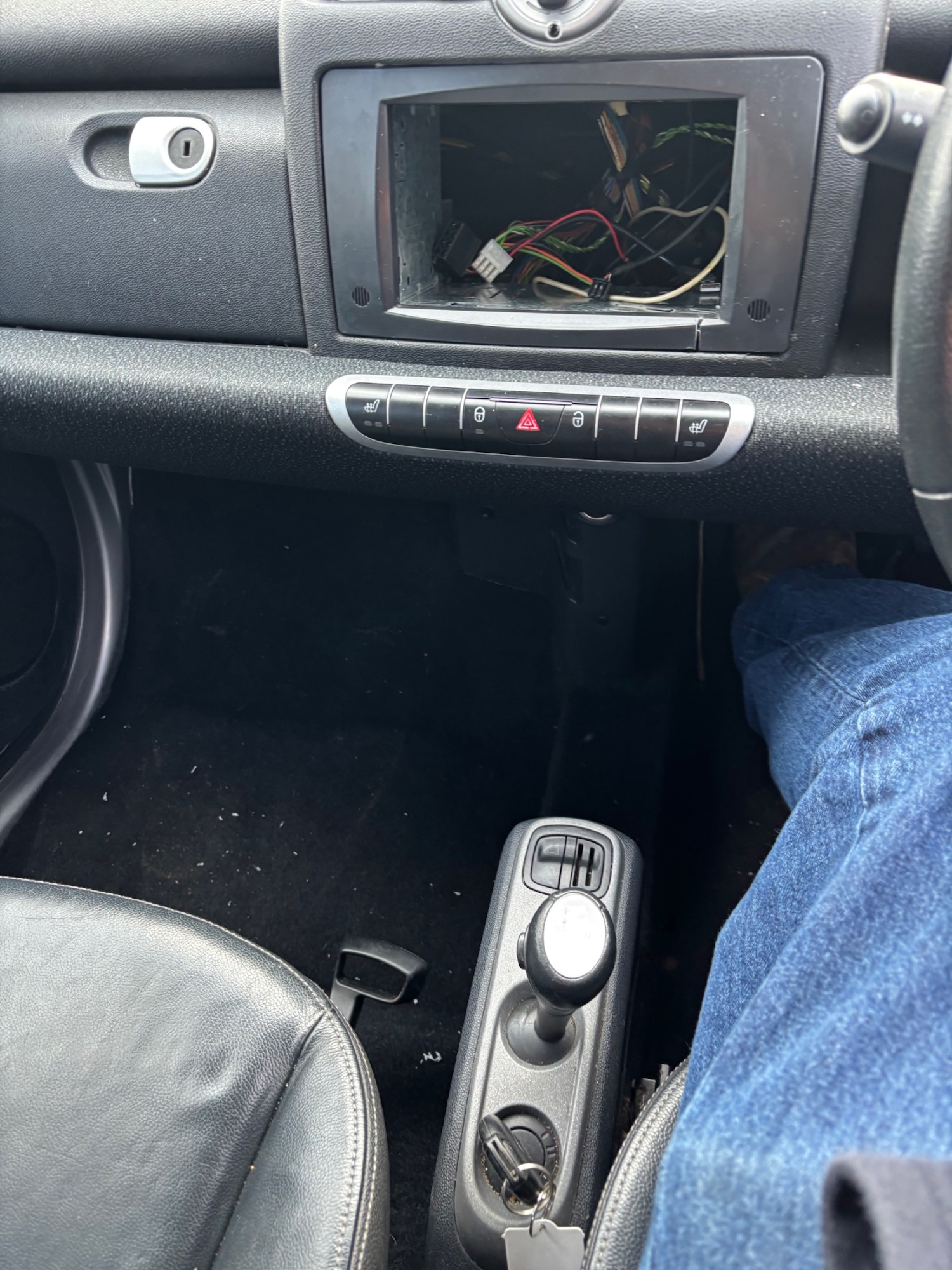 Used smart fortwo 2010 for sale - 77517780: Photo 10