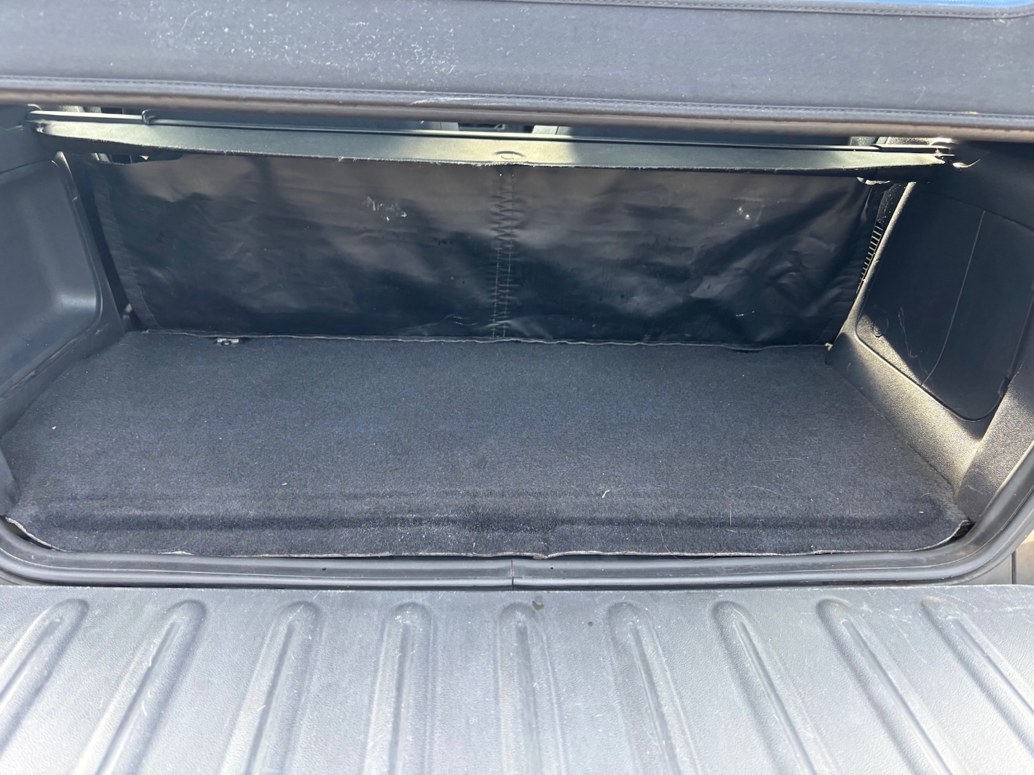 Used smart fortwo 2010 for sale - 77517780: Photo 12