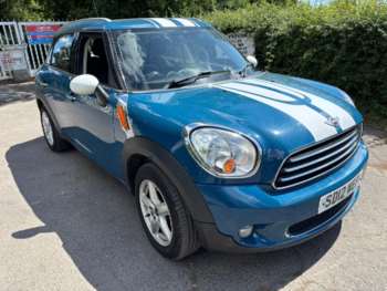 2012 (12) - 1.6 One 5dr